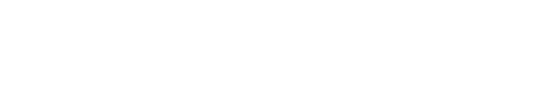 必赢国际437官网